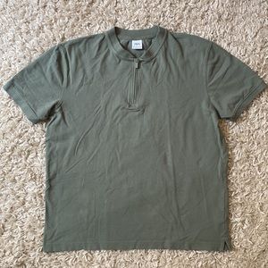 Zara Shirt